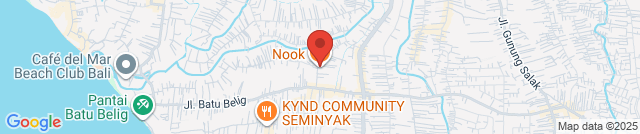 Nook