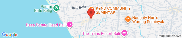 Rayjin Teppanyaki