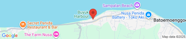 Buyuk Port