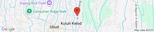 Pepito Market Andong