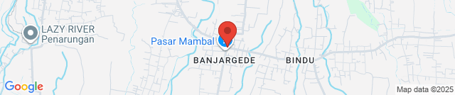 Mambal Night Market