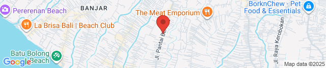 Slavic Roots cafe and eatery