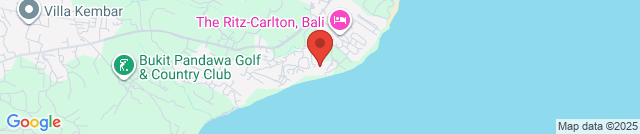 Canna Bali