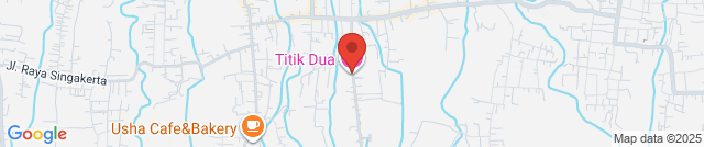 Titik Dua