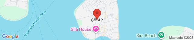 Gili Air