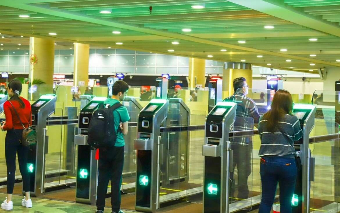 All Indonesia Arrival Card: Quick Guide for Travelers