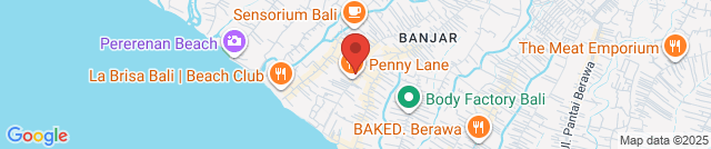 Inklusiv Warung