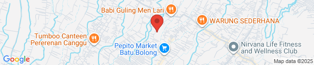 Valle Bali