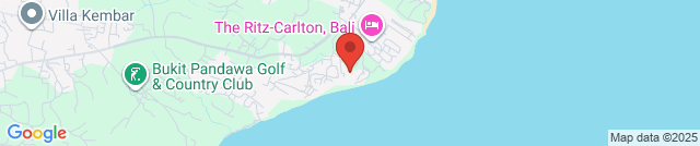 Canna Bali