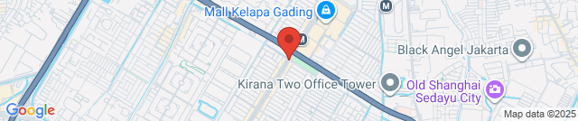 KELAPA POOLSIDE BAR AND RESTAURANT