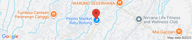 Bali Direct Store Canggu