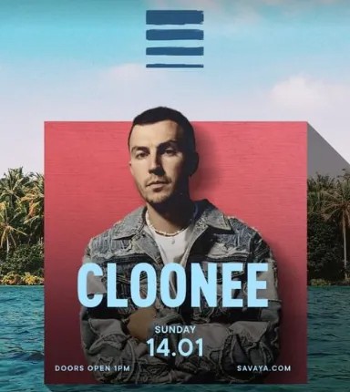 Cloonee