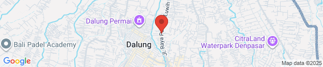 UD Teddy Jaya
