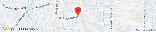 Subur Makmur. UD