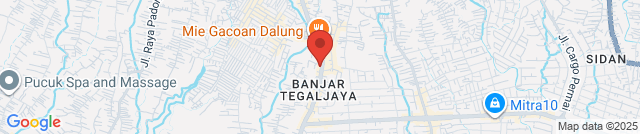 Jaya Karya