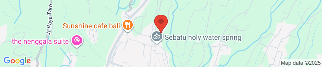 Suarapura