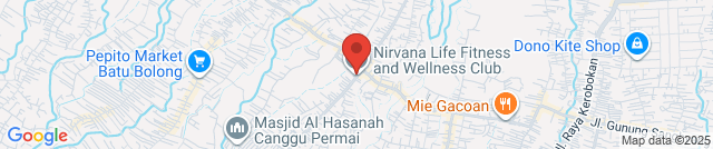 Nirvana Life Fitness and Wellness Club