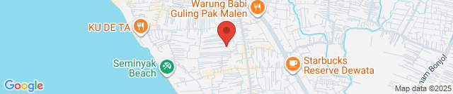 Kendi Kuning