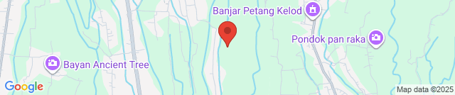 BANK BRI 0818836245