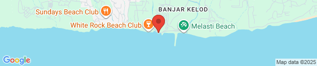 Uma Beach House