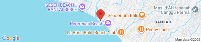 Lyma Beach