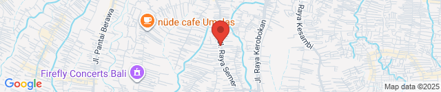 Clockwork Dance Studio & Cafe