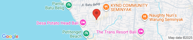 ShiShi Nightclub & Izakaya Lounge