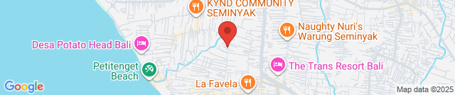 SATRYA PHARMACY