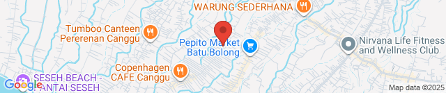 HeadBang Barbershop