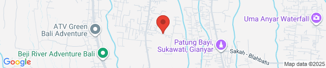 ACK Fried Chicken Silungan