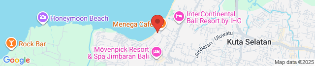 Akusuka Restaurant