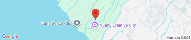 Nuanu Art Academy