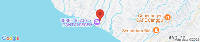Mewali Seseh