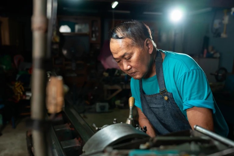 Minimum Wage on Bali in 2024