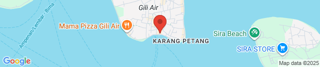 Gili Cooking Classes