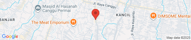 Kunti 3