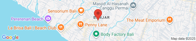 Warung Bu Mi