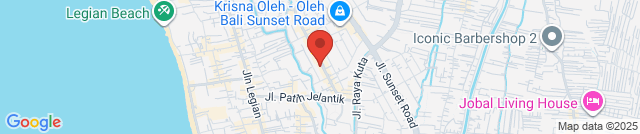 Waroeng Soerabi Bandoeng 101