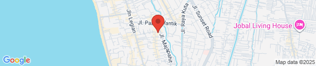 Warung Malang
