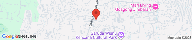 Coffee Network Bali