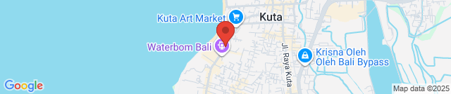 Kopi&Kue