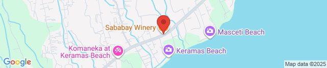 Sababay Winery