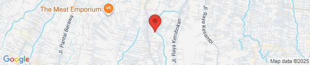 Jl. Banjar Padang No.25