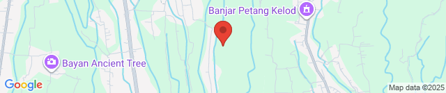 BANK BRI 0818836245