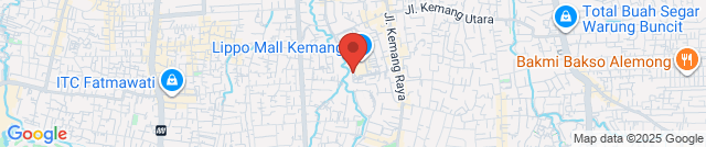 Cs Gojek 081464444451