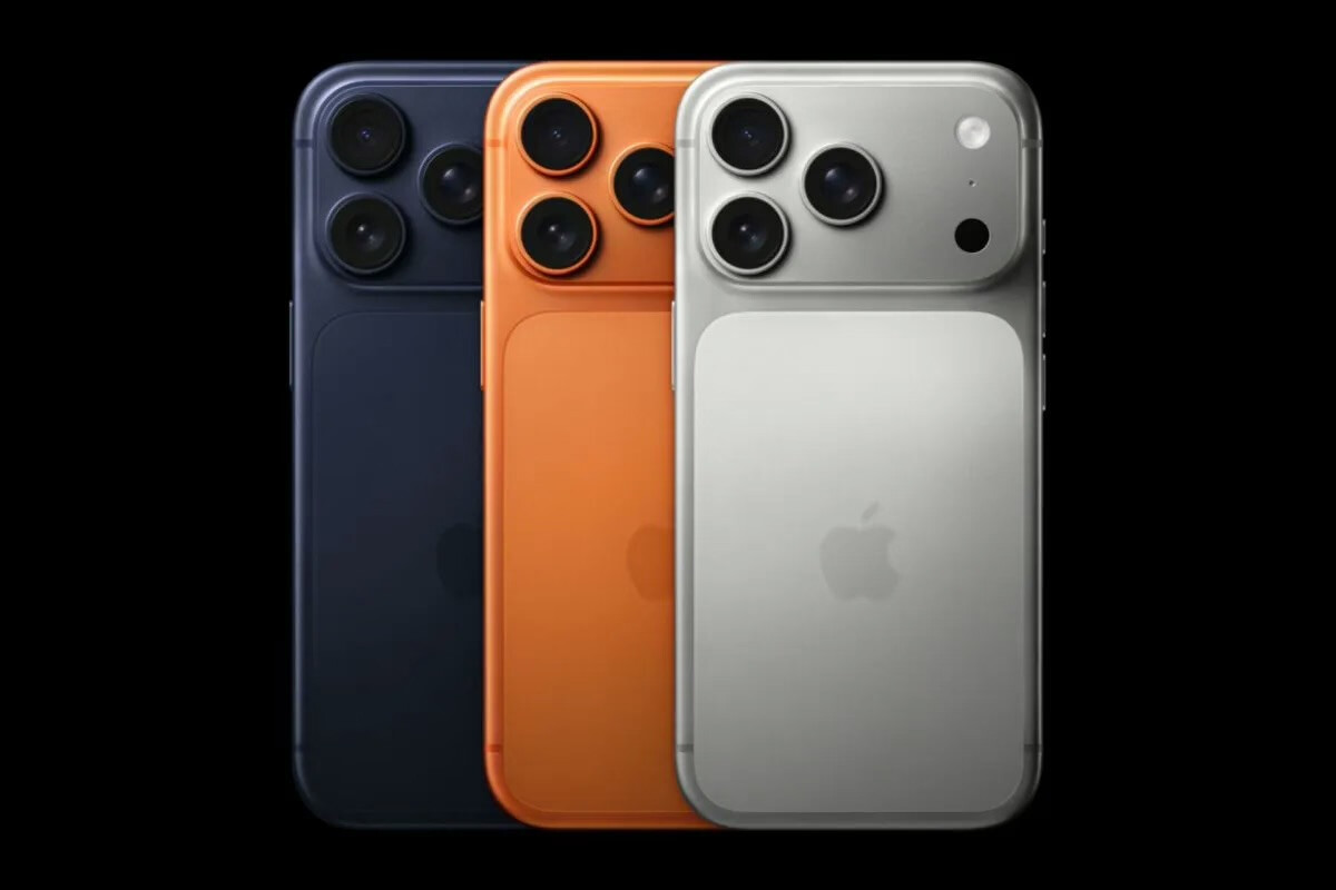 iPhone 17 Lands in Indonesia This October