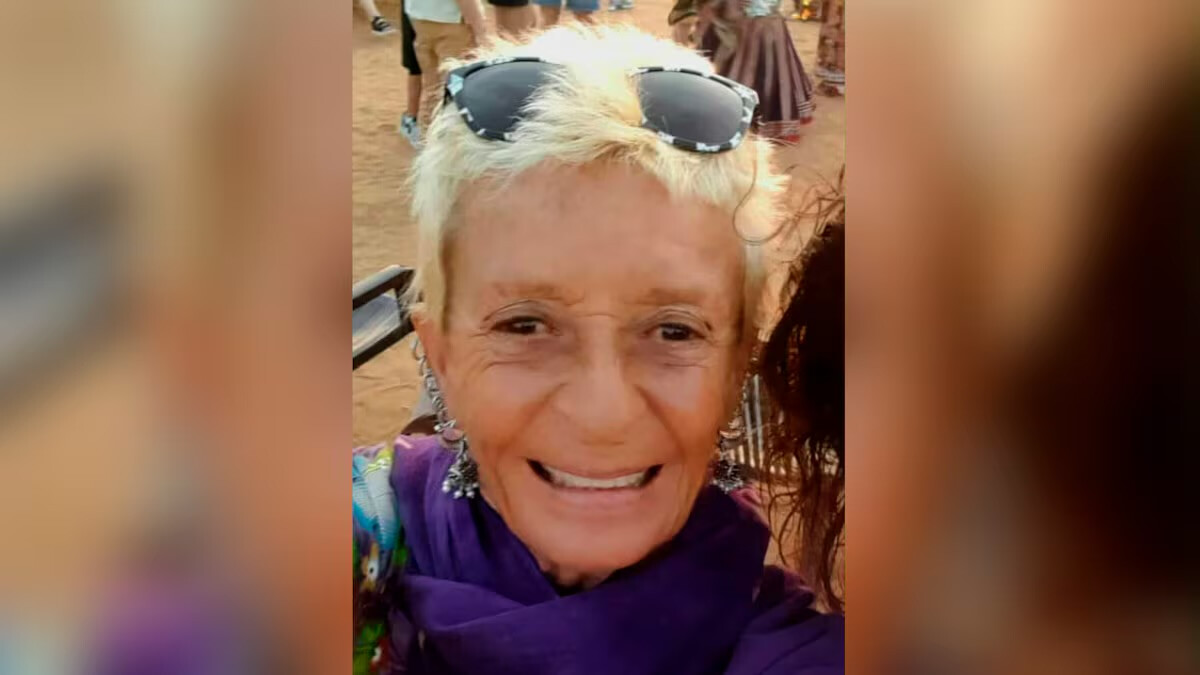Tourist Murder in Lombok: Hotel Worker Confesses