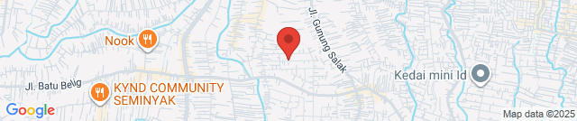 T Connect • Coworking Space and Cafe