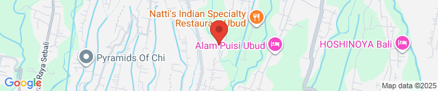 Kepitu Restaurant