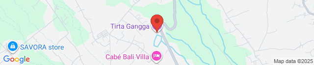Tirta Gangga